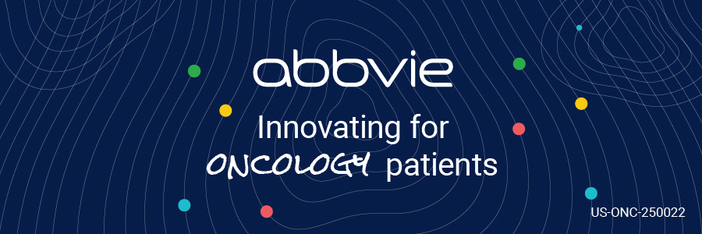 AbbVie Oncology AbbVie Oncology