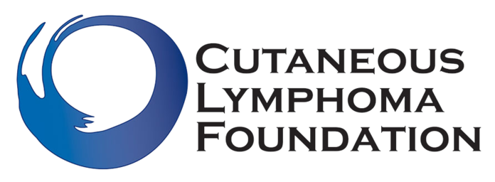 Cutaneous Lymphoma Foundation