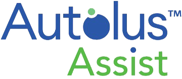 Autolus Assist Autolus Assist