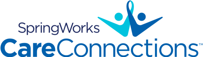SpringWorks CareConnection