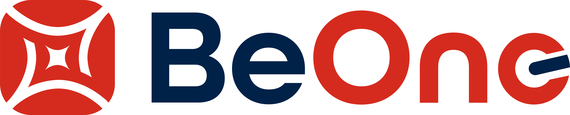 BeOne - Aug 25 Reimb BeOne - Aug 25 Reimb