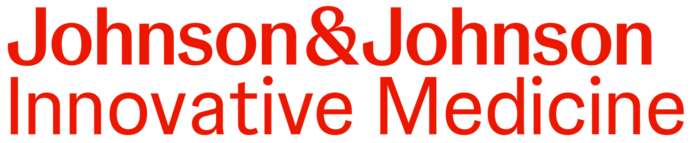 J&J Innovative Medicine