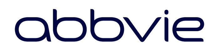 Abbvie