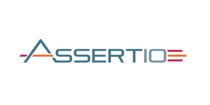 Assertio