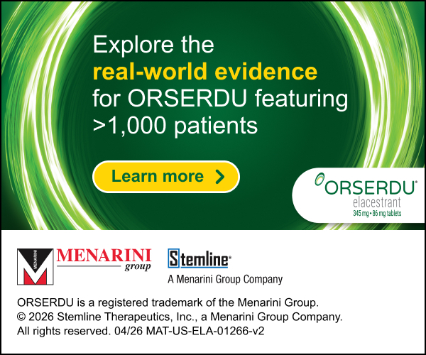 Stemline Ad