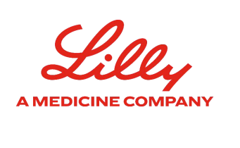 Lilly Medicine