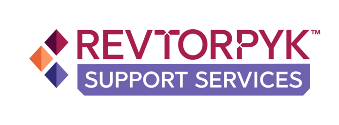 Celcuity Revtorpyk Support Services
