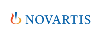 Novartis Logo