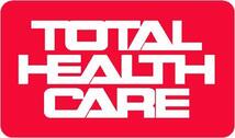 Total Health Care