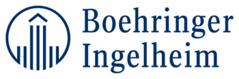 Boehringer-Indelheim