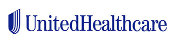 UnitedHealthcare