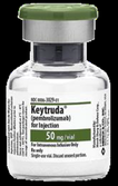 Keytruda