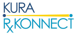 KuraRxKonnect
