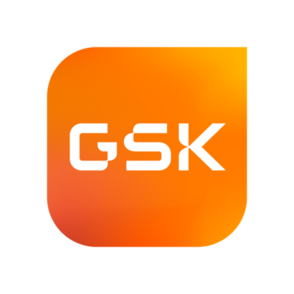 Gsk Signal Full Colour Rgb