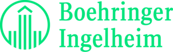 Boehringer Logo Rgb Accent Green