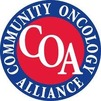 Logo Coa