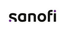 Sanofi Genzyme 1