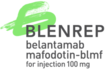Blenrep Blenrep
