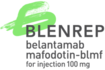 Blenrep