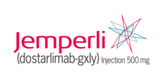 Jemperli Jemperli
