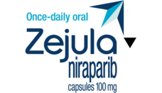 Zejula