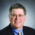 Samuel Silver, M.D., PhD, MACP, FRCP