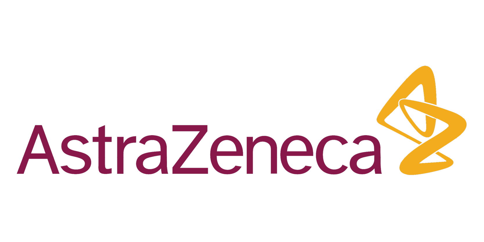 AstraZeneca