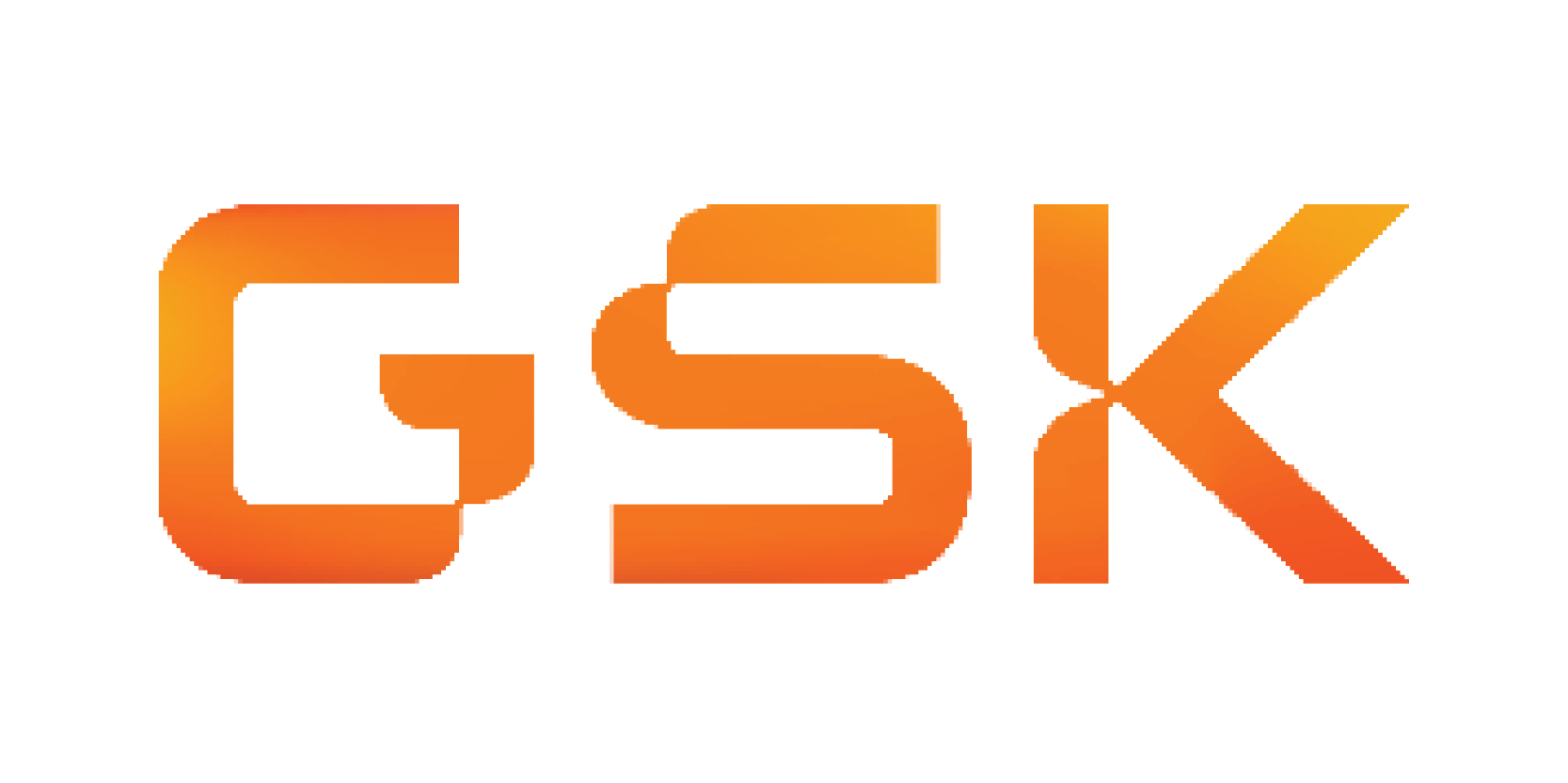 GSK Oncology