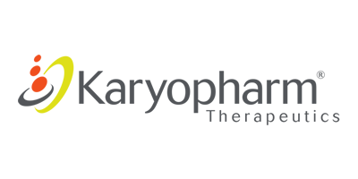 Karyopharm Therapeutics