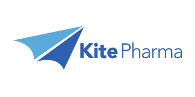 Kite Pharma