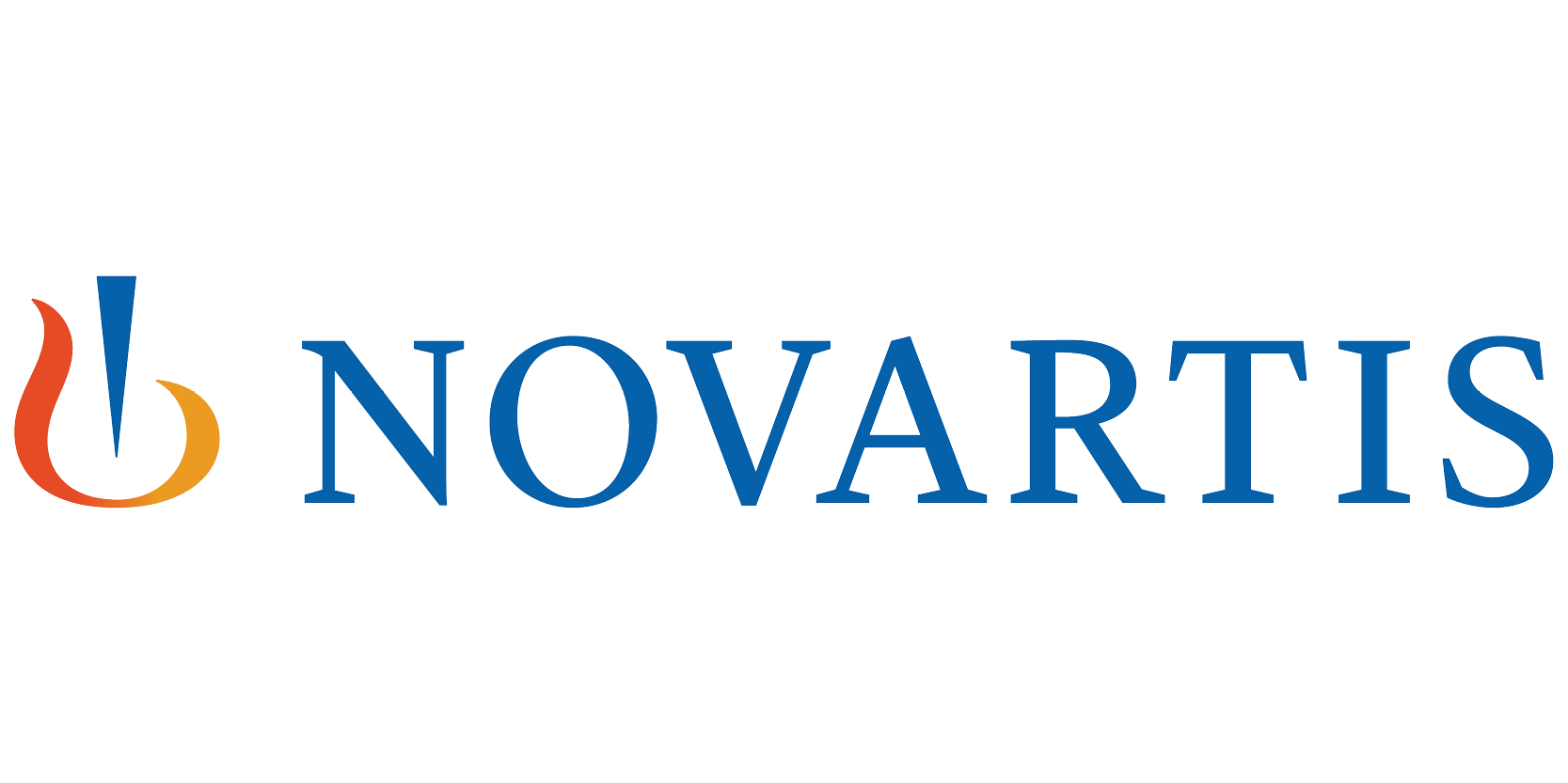 NOVARTIS ONCOLOGY