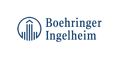 Boehringer Ingelheim Pharmaceuticals