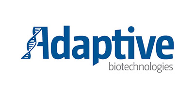 Adaptive Biotechnologies