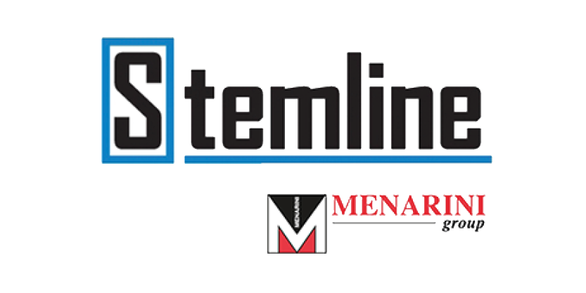 Menarini Stemline