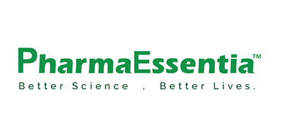 PharmaEssentia