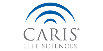 Caris Life Sciences