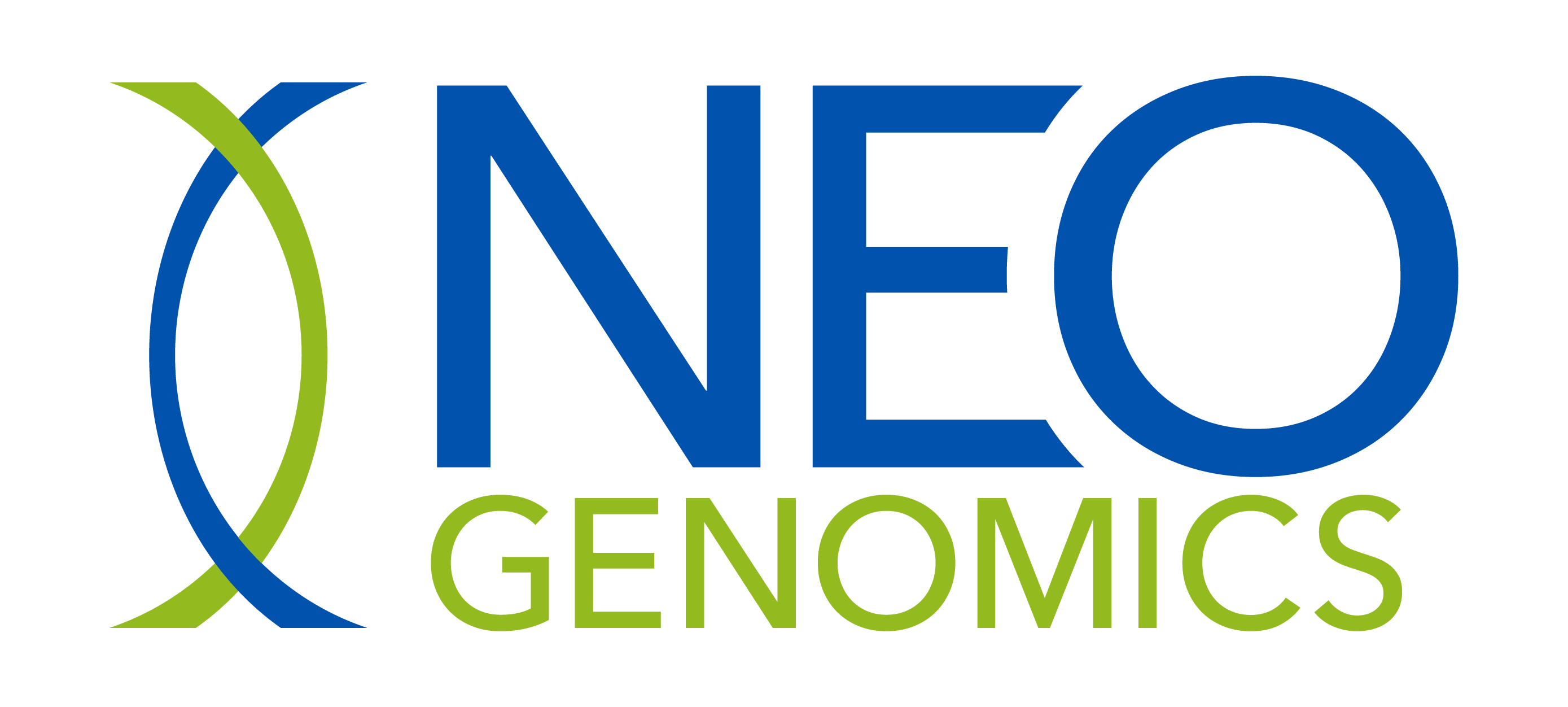 NeoGenomics