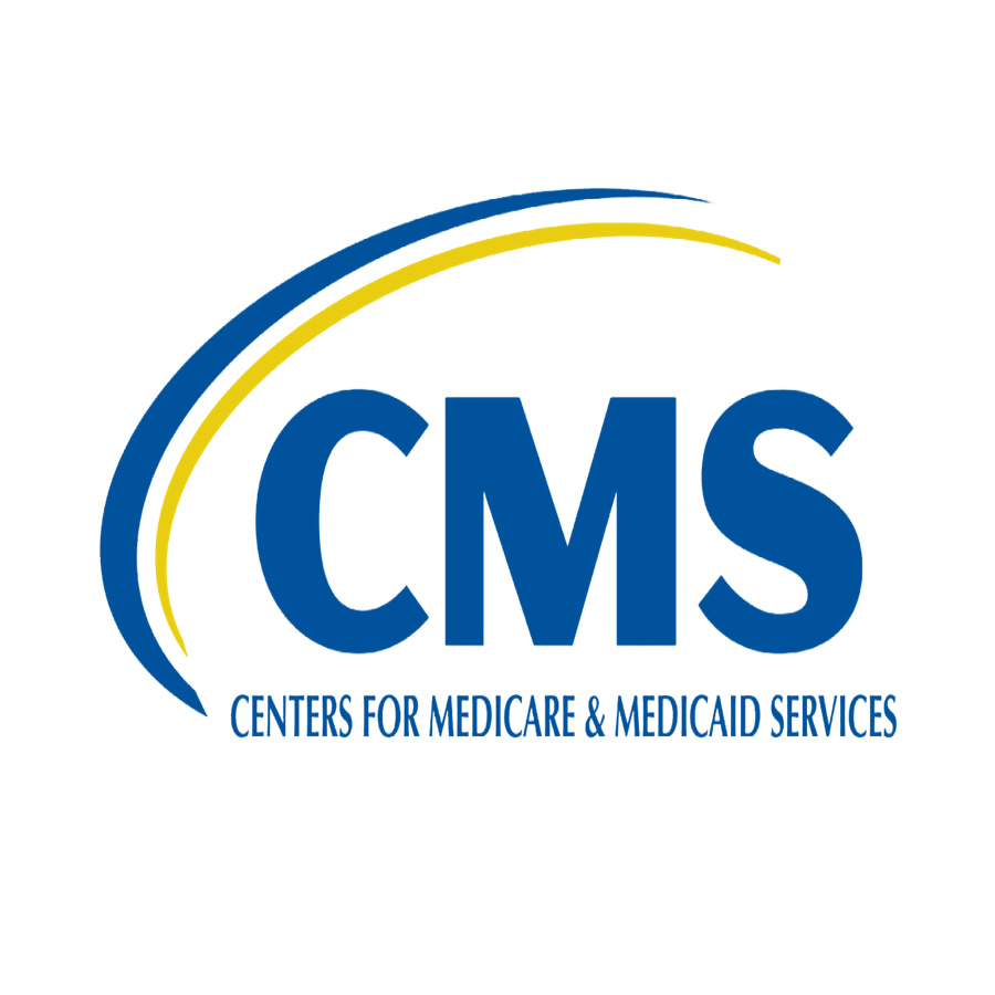 Centers for Medicare and Medicaid Services Split/Shared Visit Policy Update