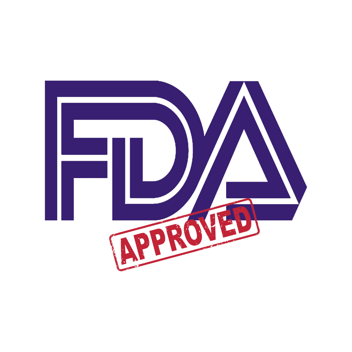 FDA Approves Daiichi Sankyo & AstraZeneca's ENHERTU® (fam-trastuzumab deruxtecan-nxki) as the 1st HER2 Directed Therapy for Patients with Previously Treated HER2 Mutant Metastatic NSCLC