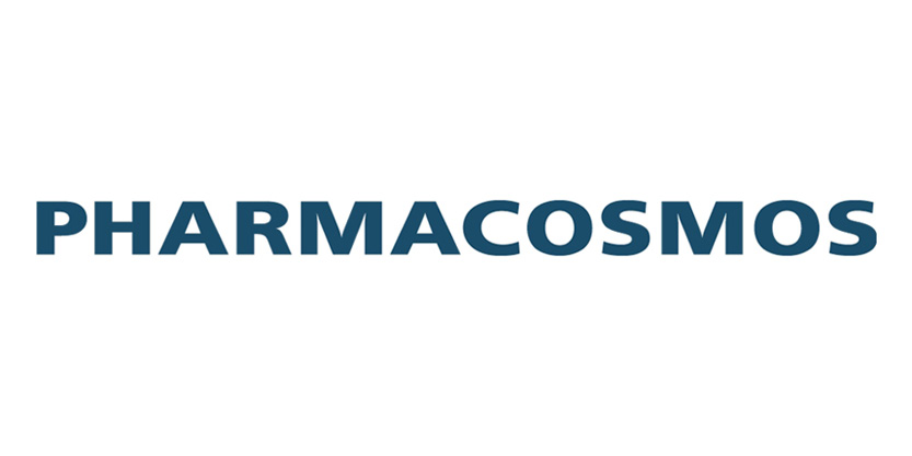 Pharmacosmos Therapeutics