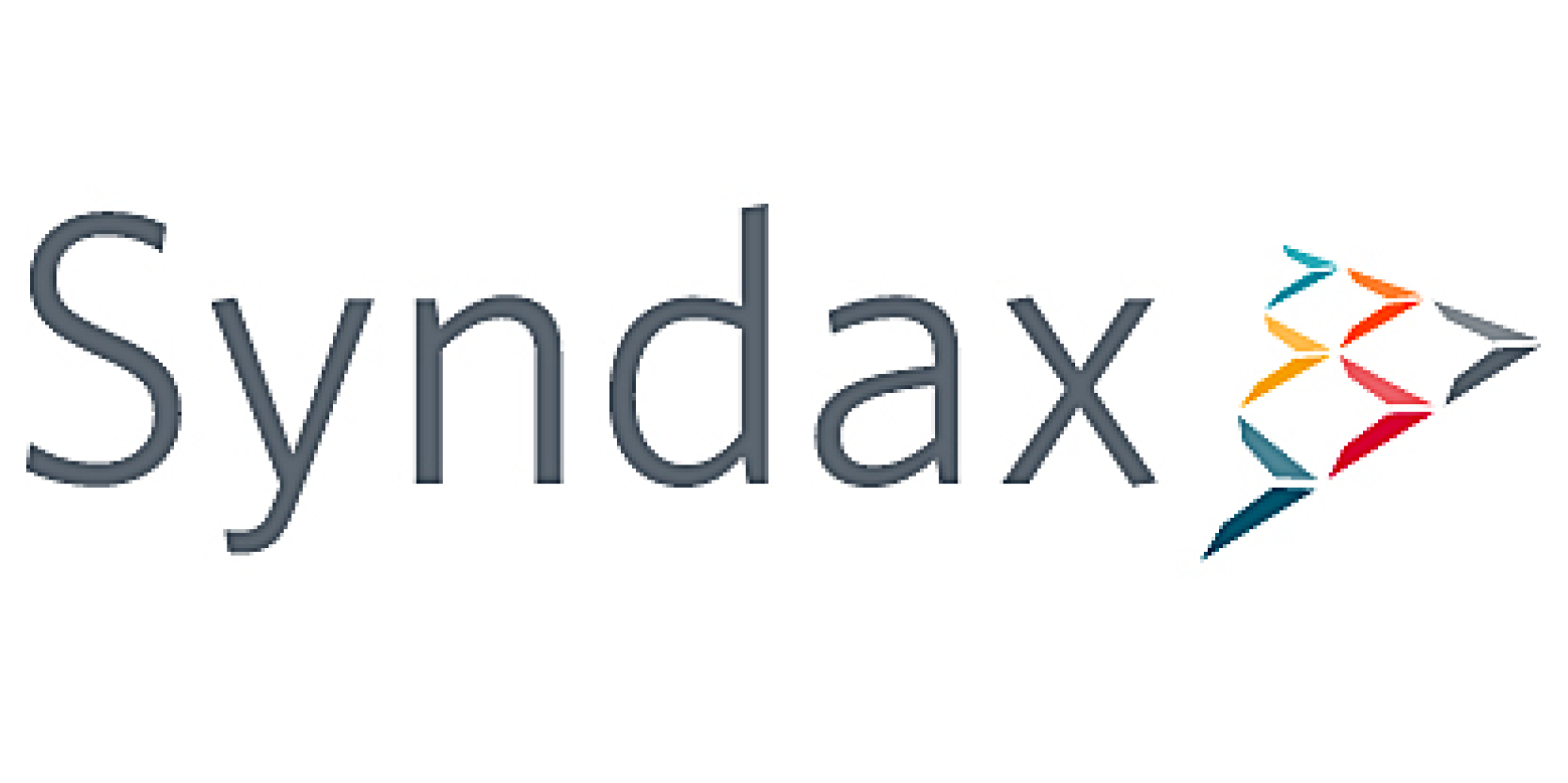 Syndax