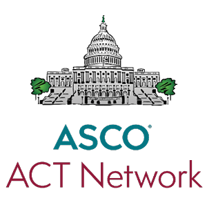 It’s time to act! Urge your lawmakers to pass an FY 2025 funding bill that supports cancer research at the NIH, NCI, and ARPA-H by the end of the year. 