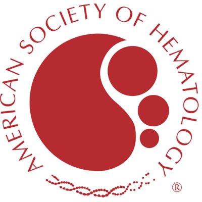 Shape the Future of Hematology by Joining ASH Trainee Council