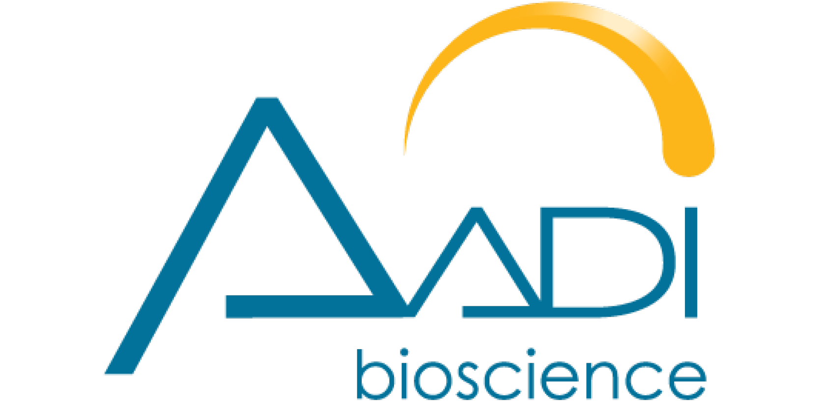 Aadi Bioscience