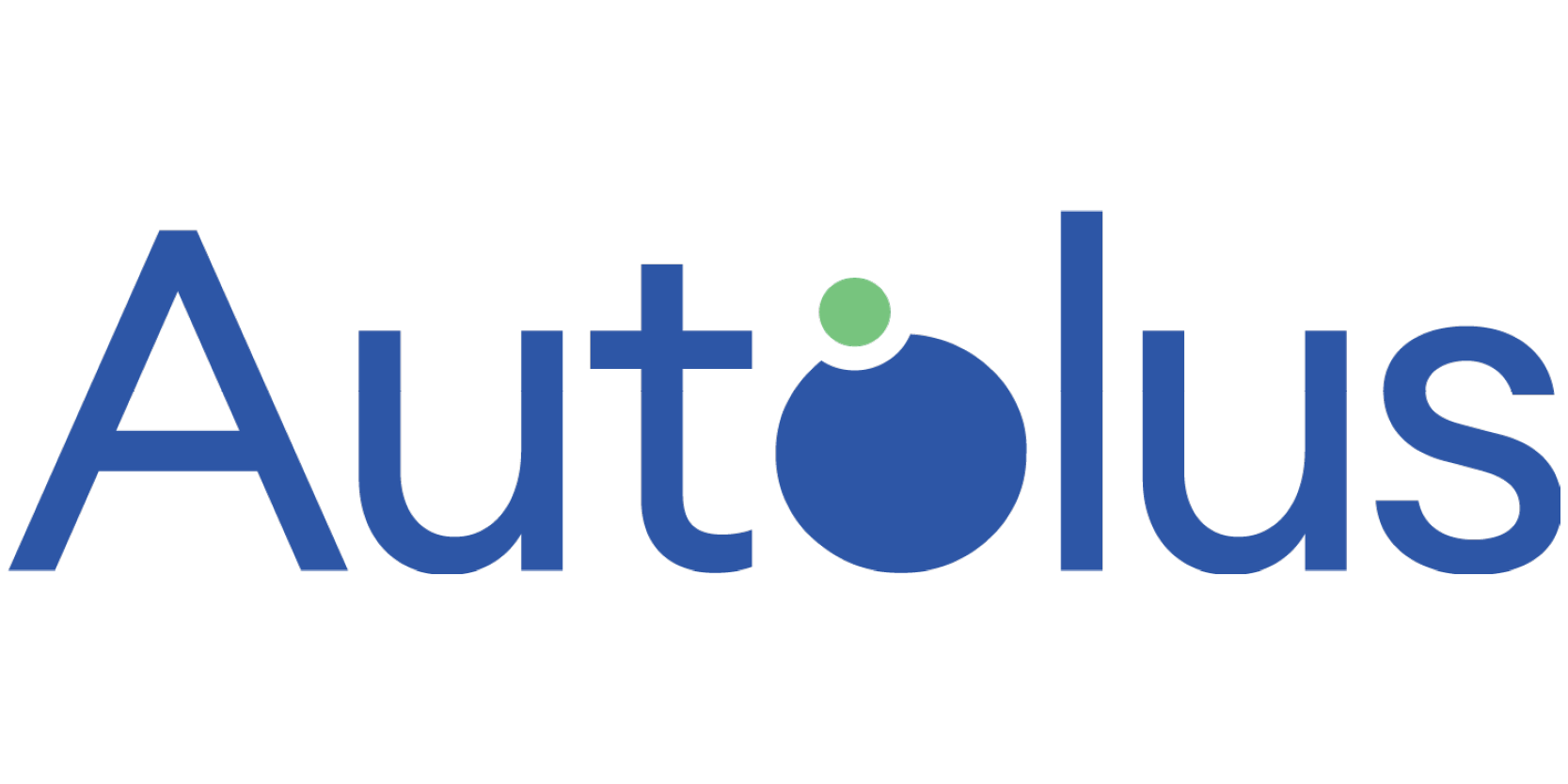 Autolus