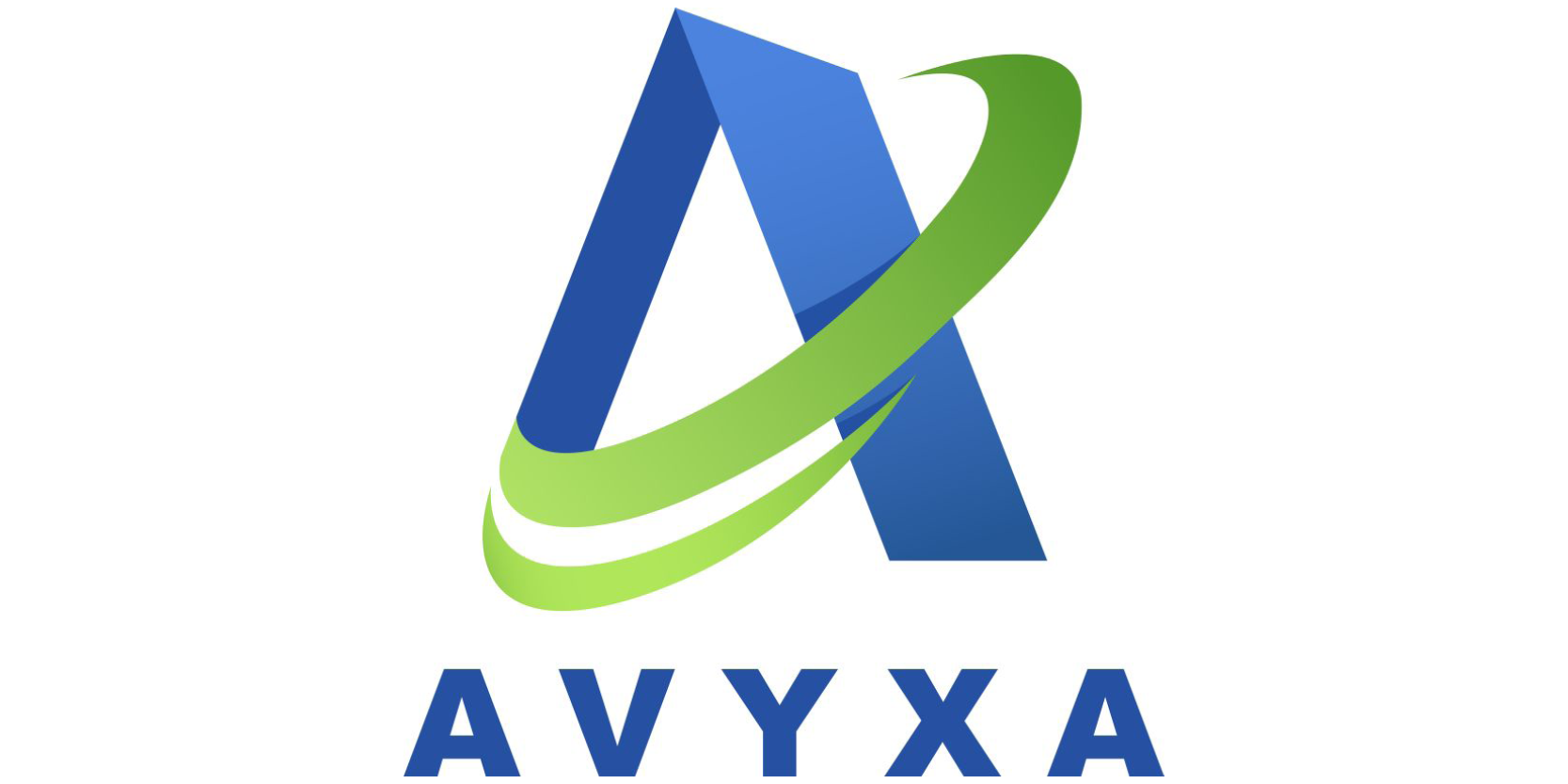 Avyxa