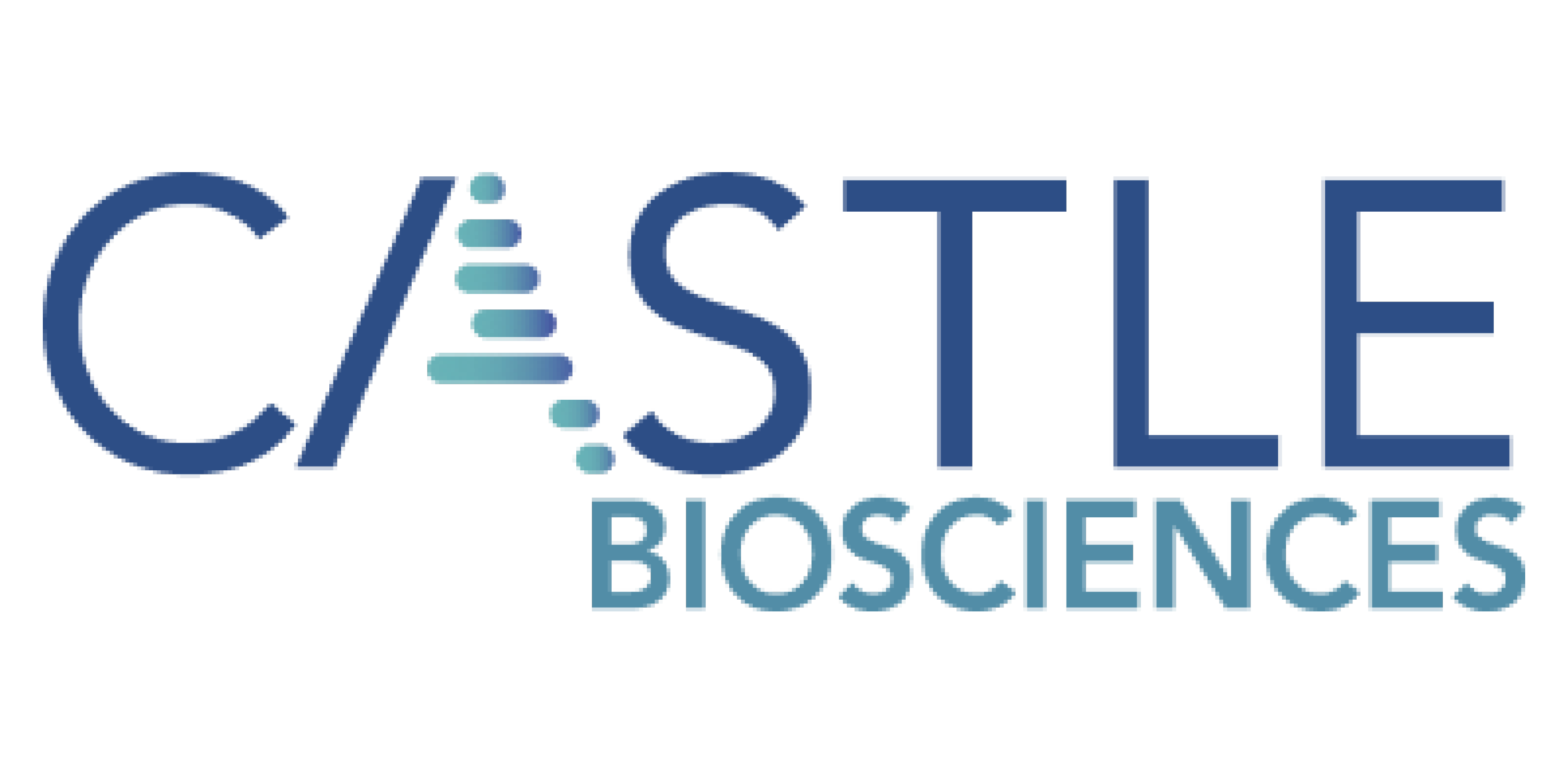 Castle Biosciences