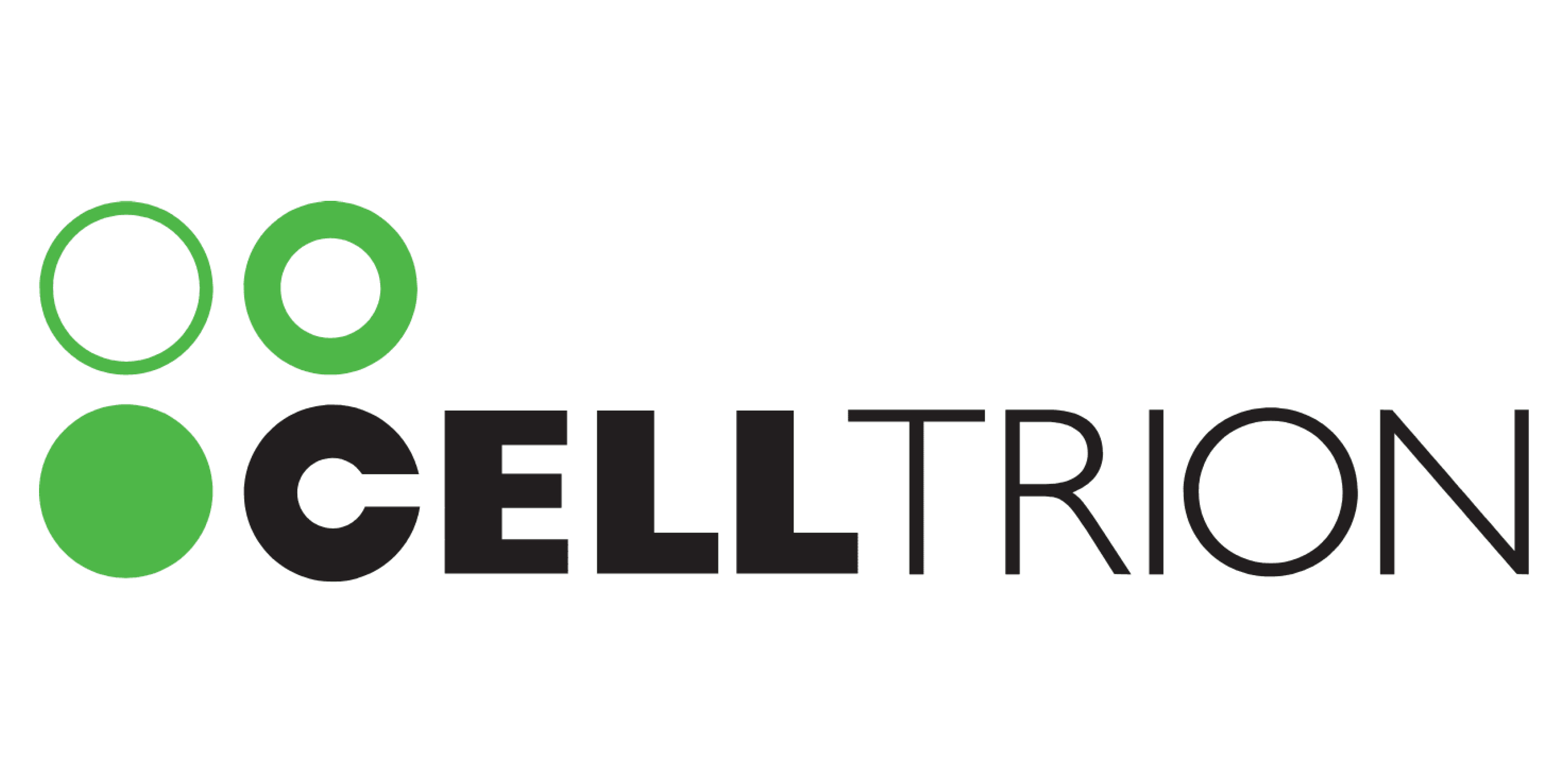 Celltrion