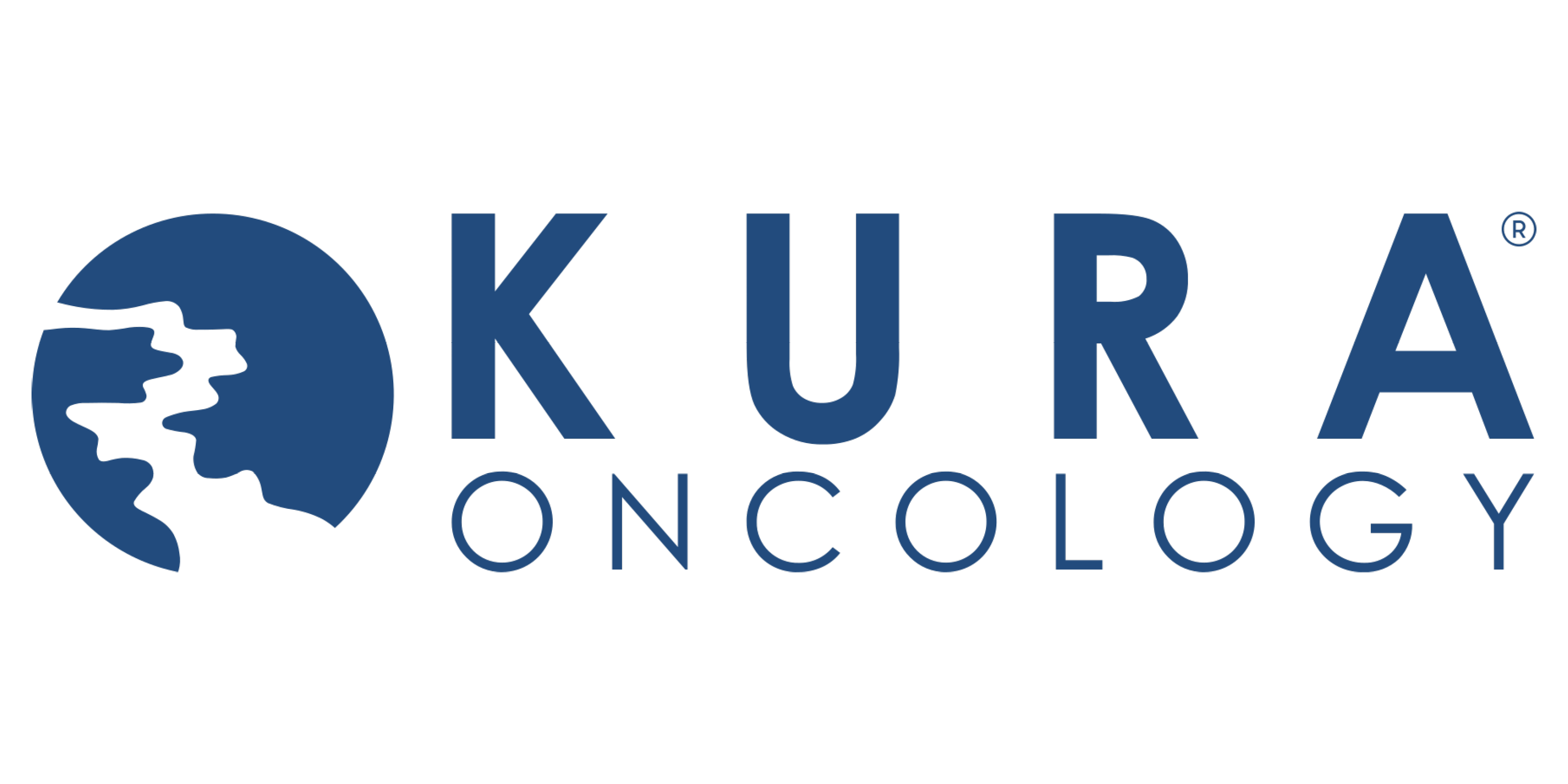 Kura Oncology