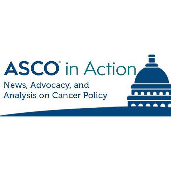 2026 Hospital Outpatient Payment Proposal Includes Payment Rate and Policy Updates